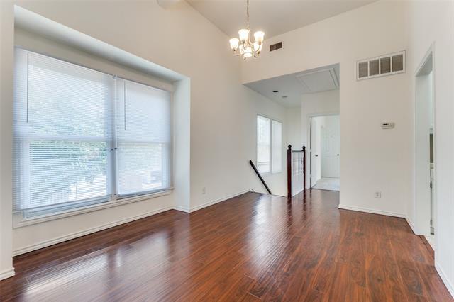 Building Photo - 4501 Glenwick Ln