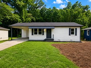 Building Photo - 2862 Argyle Dr NW
