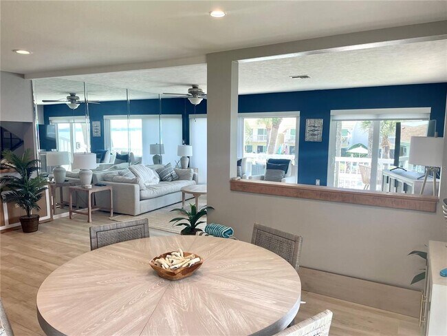 Building Photo - 1451 Gulf Blvd