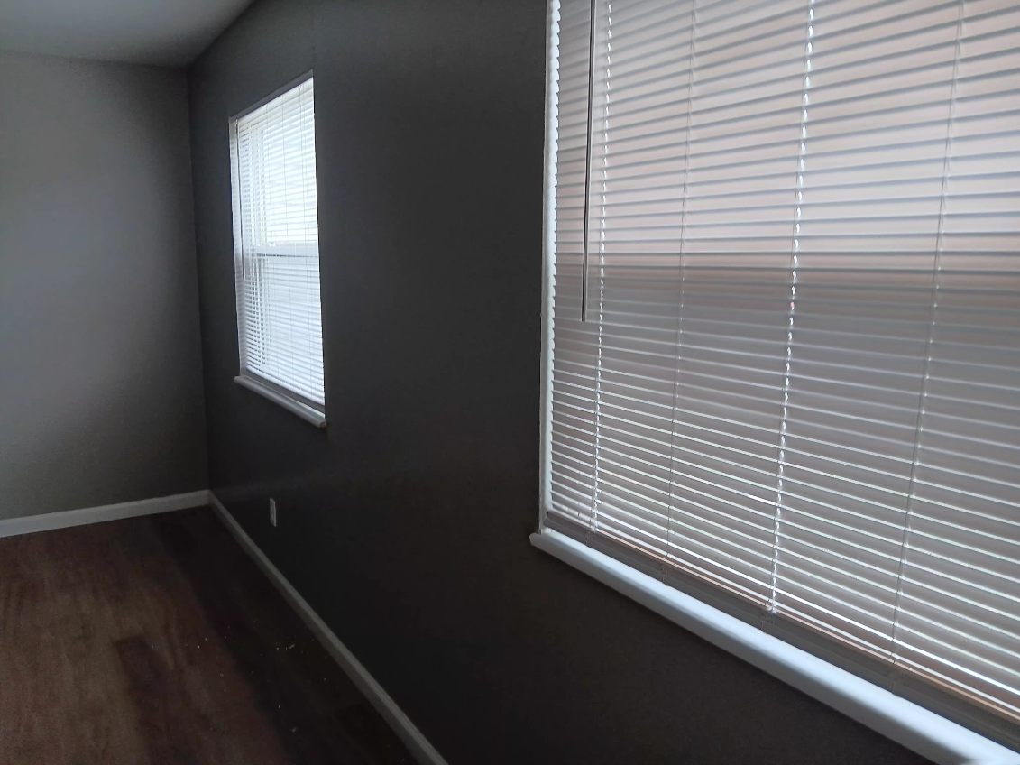 Building Photo - 101 Sandstone Ct
