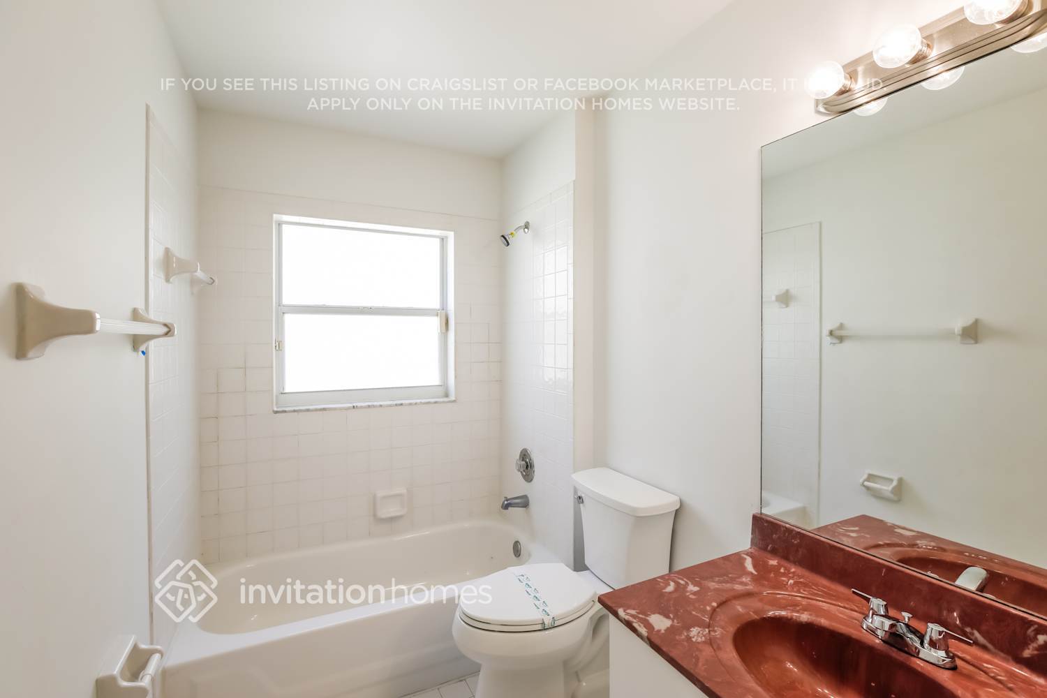 Building Photo - 7287 Davit Cir