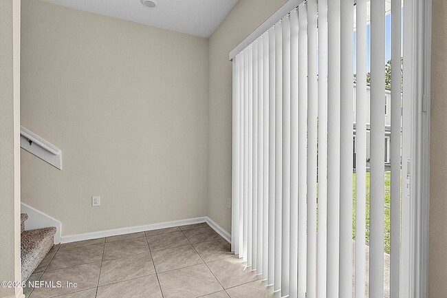 Building Photo - 7739 Legacy Trl