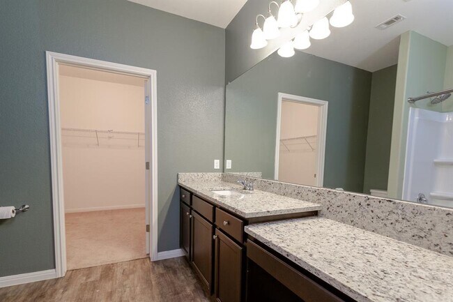Building Photo - 14024 Sherri Berry Wy