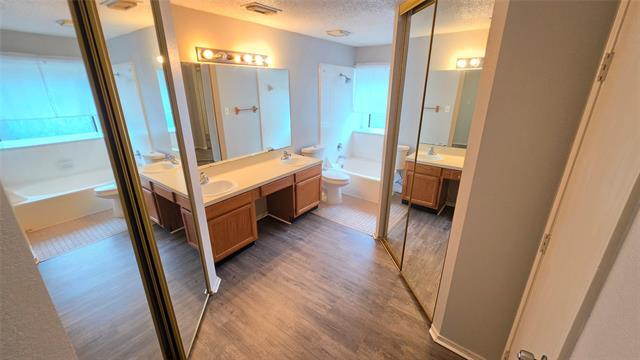 Building Photo - 6301 Fairlane Dr