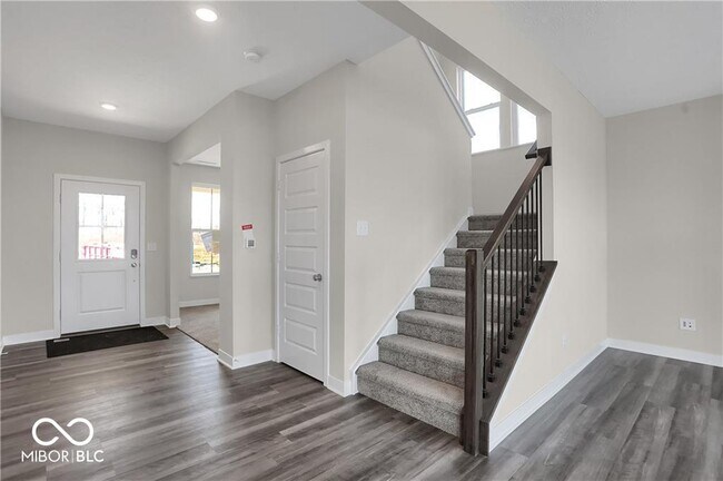 Building Photo - 17364 Americana Crossing