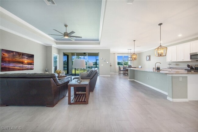 Building Photo - 11873 Hickory Estate Cir