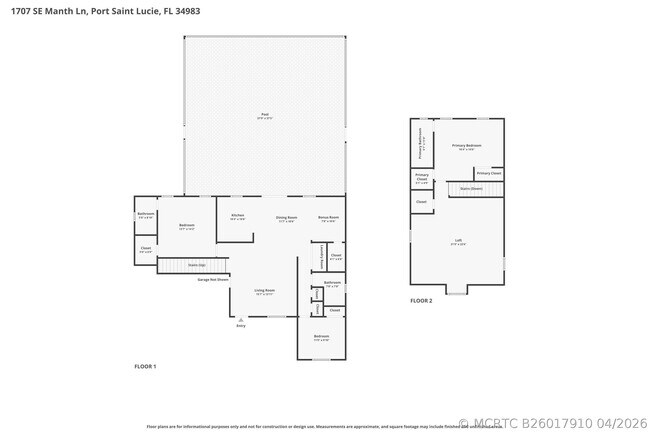 Building Photo - 1707 SE Manth Ln