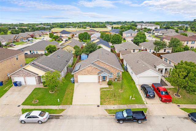 Building Photo - 3515 Jenny Dale Dr