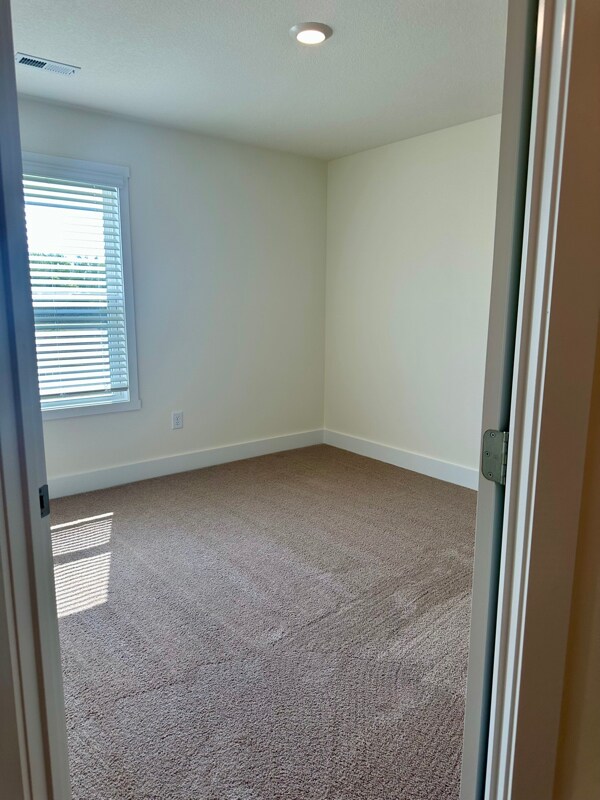 Building Photo - 3538 Bisham Wood Ln