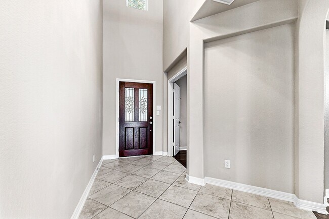 Building Photo - 29114 Weldons Forest Ct