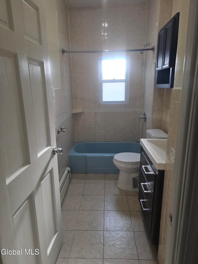 Building Photo - 1008 Helderberg Ave