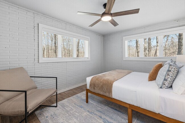 Building Photo - 6 Erith Ln