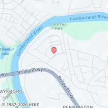 Building Photo - 2505 Sonar St