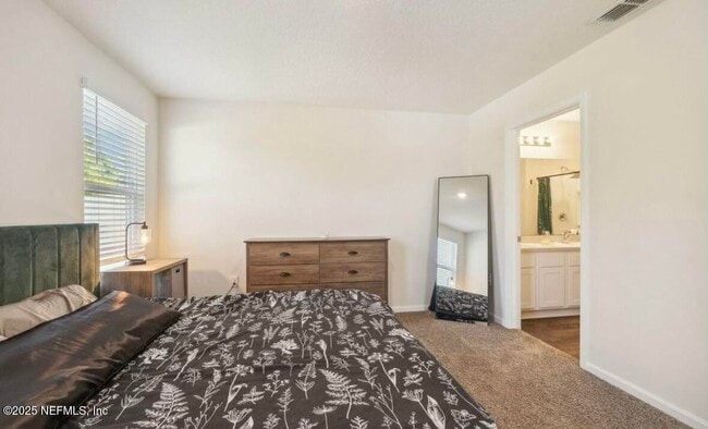 Building Photo - 6110 Bucking Bronco Dr