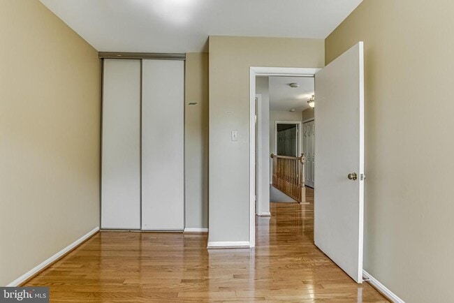 Building Photo - 1417 Kingstream Dr