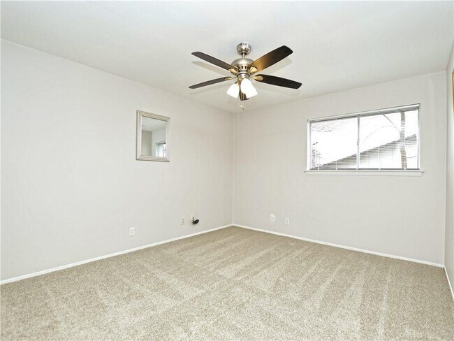 Building Photo - 9405 Quail Meadow Dr