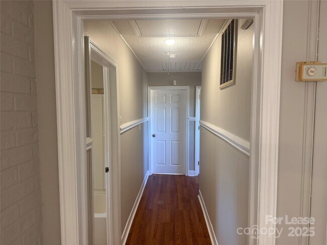 Building Photo - 5226 Indian Trail Fairview Rd