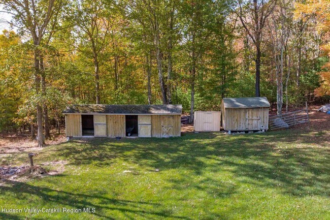 Building Photo - 114 Chase Rd