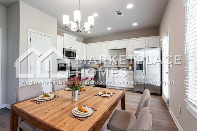 Building Photo - 223 W L Miller Dr