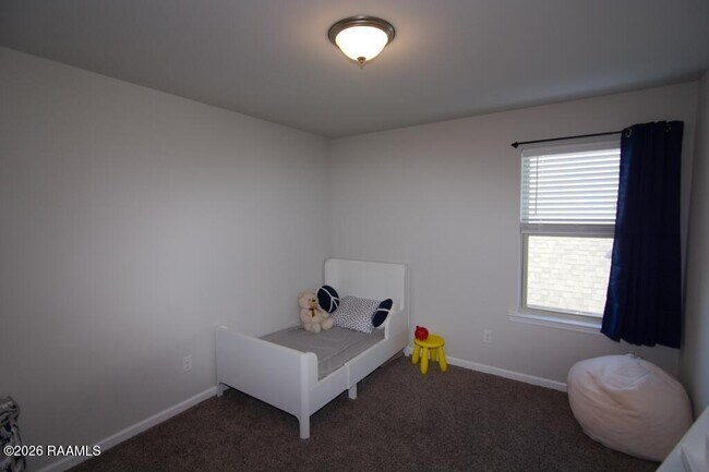 Building Photo - 6720 Tiger Pointe Dr.