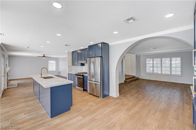 Building Photo - 2704 Fire Water Ct