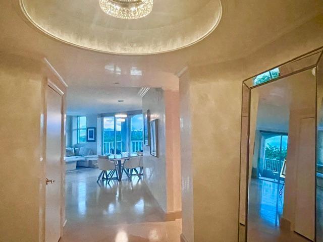 Building Photo - 3720 S Ocean Blvd