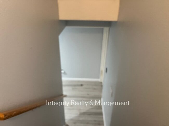 Building Photo - 17754 E Sundew St