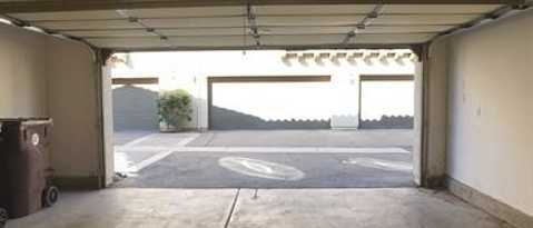 Building Photo - 144 Paseo Bravo