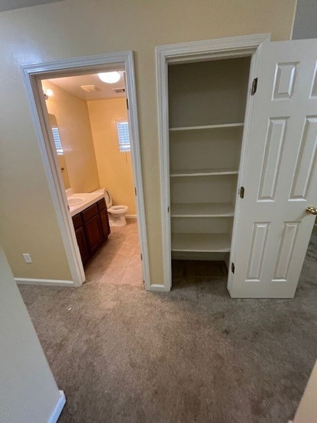 Building Photo - Coming Soon!