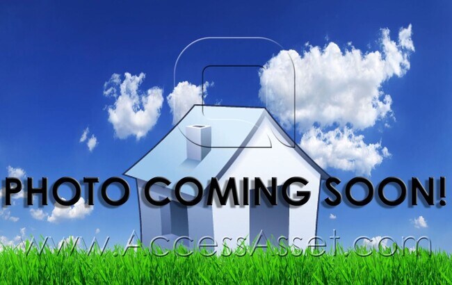 Building Photo - 41696 Woodridge Ave