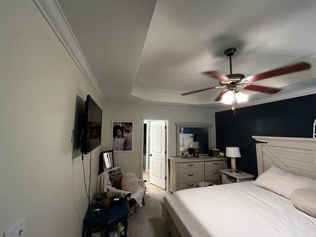 Building Photo - 4300 Ashwood Cove