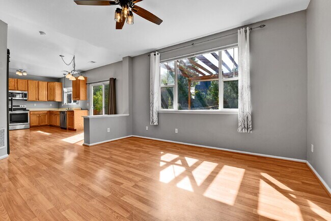 Building Photo - $2,995 - 4 Bed, 2.5 Bath Home in Parker wi...