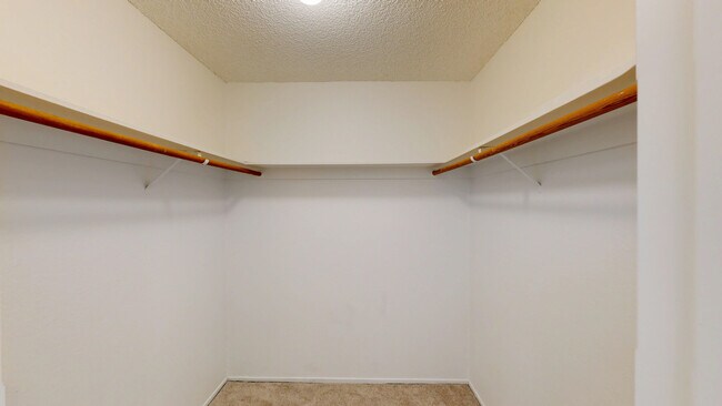 Building Photo - 445 Ignacio Blvd