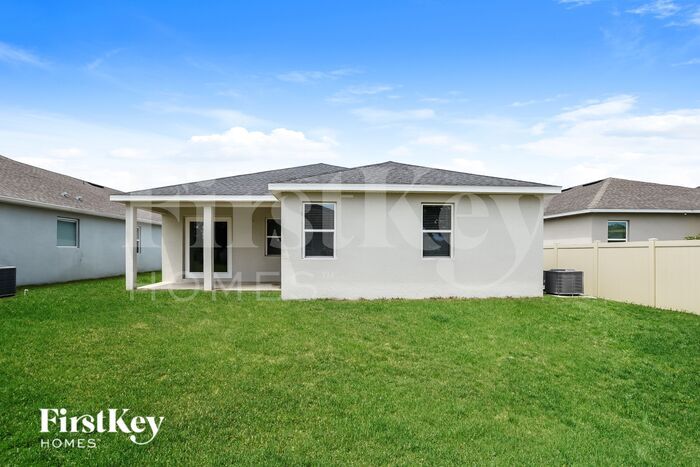 Building Photo - 12018 Sumter Dr