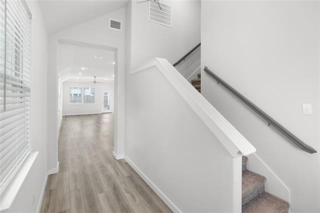 Building Photo - 221 Caliber Ct