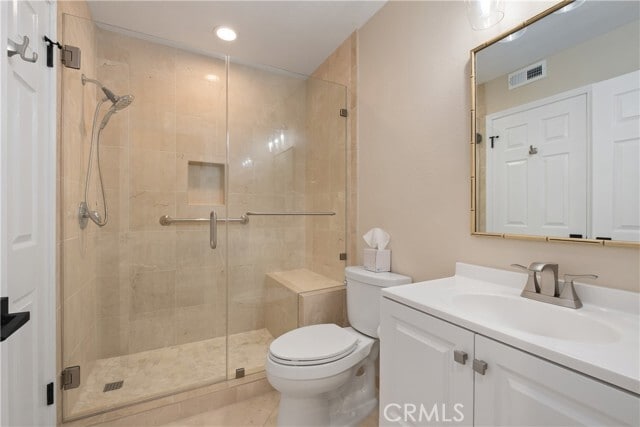 Building Photo - 21524 San Giorgio