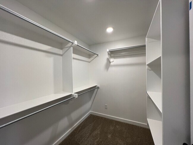 Building Photo - Available in April!