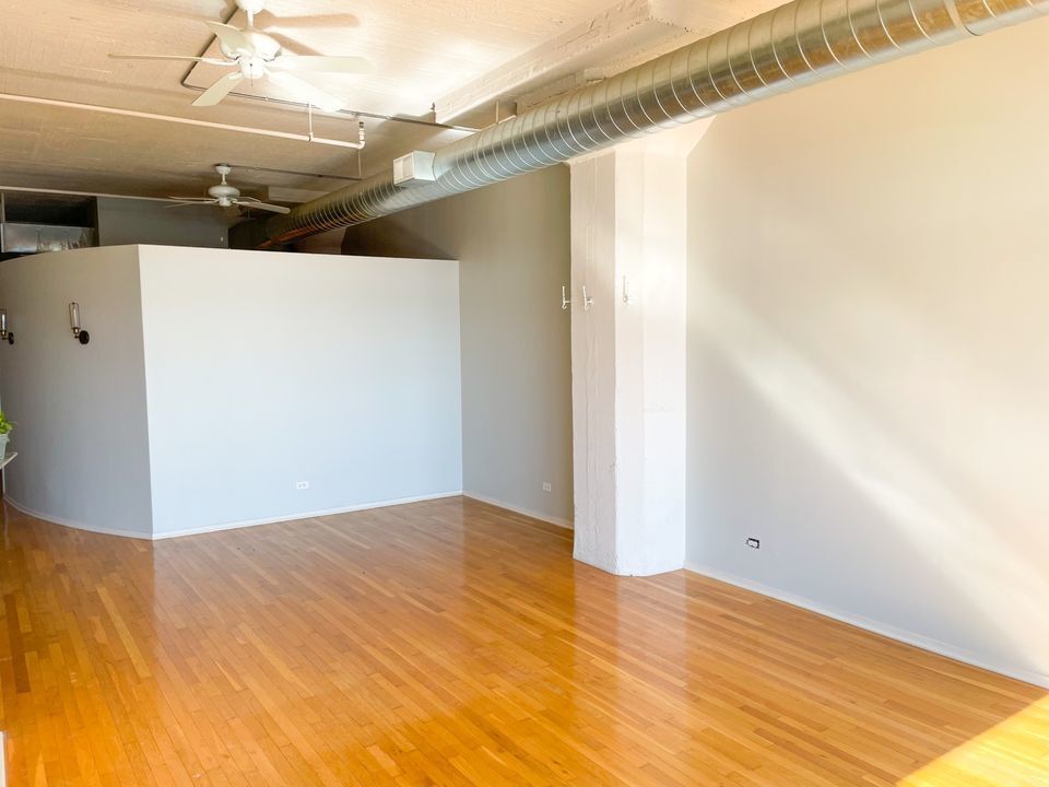 Building Photo - 1530 S State St
