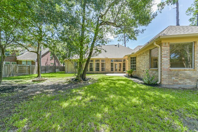 Building Photo - 13430 Missarah Ln