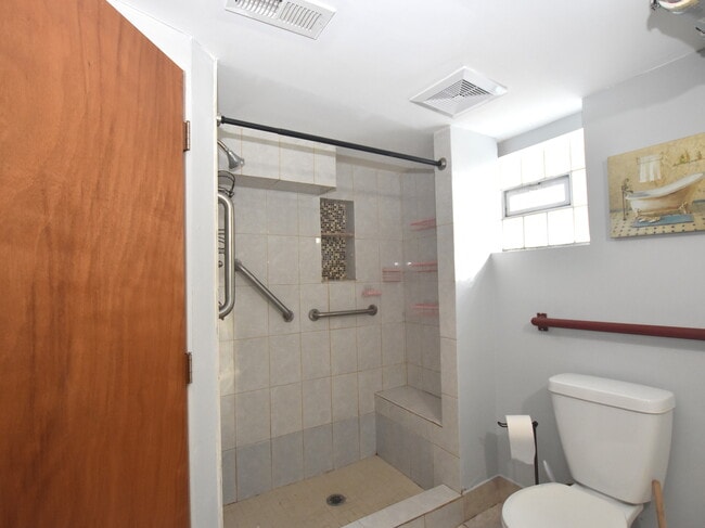 Building Photo - 5153 W 64th Pl