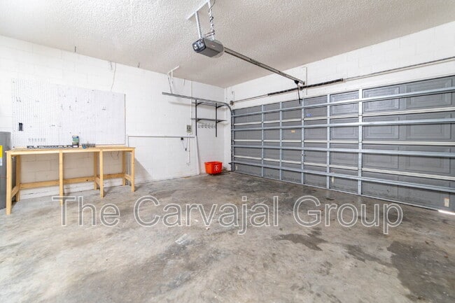 Building Photo - 4434 Waterside Pointe Cir