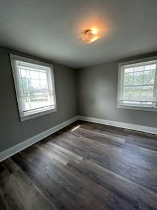 Joughin600 600 Joughin St Fairport Harbor OH 44077 Apartment Finder