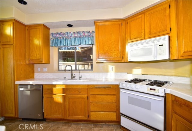 Building Photo - 2090 Villa Del Lago Dr