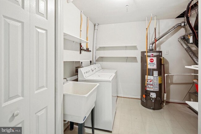 Building Photo - 7261 Calm Sunset