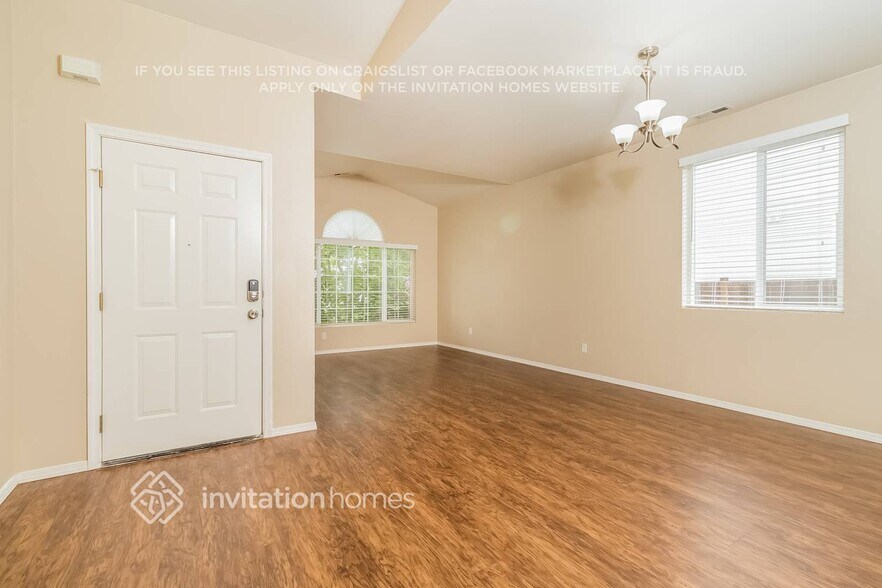 Building Photo - 8307 204th St Ct E