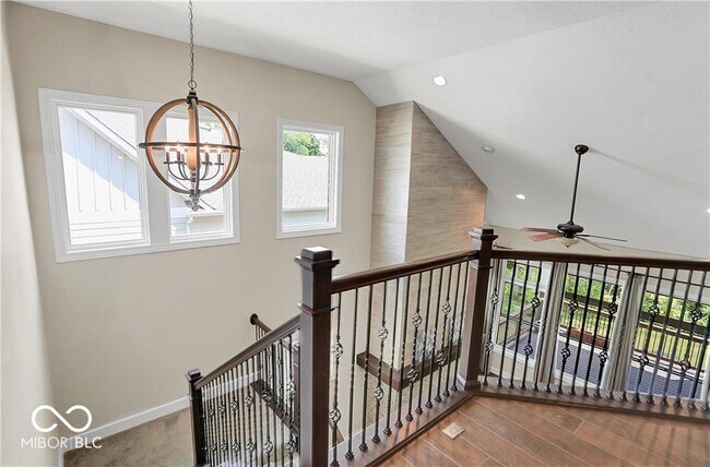 Building Photo - 12167 Silvara Ct
