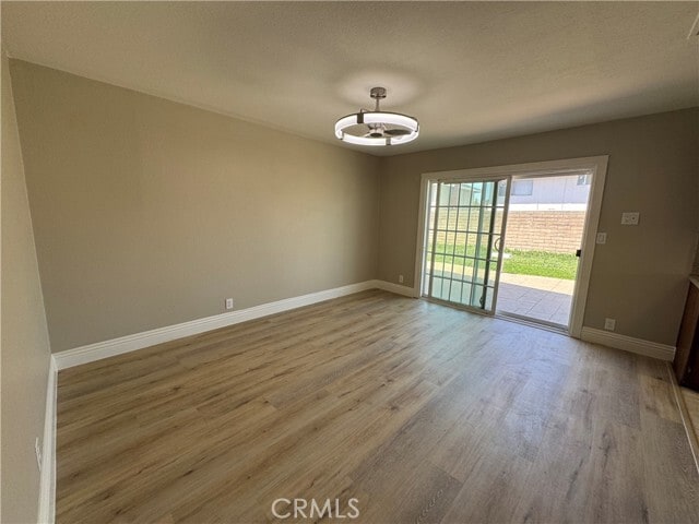 Building Photo - 4037 S Ellesford Ave