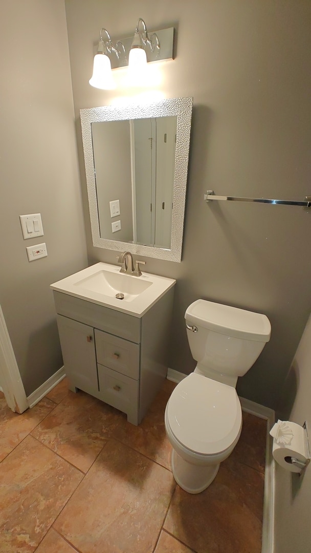 Building Photo - 1644 Orchard Ave