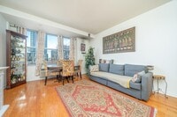 Building Photo - 149 Essex St