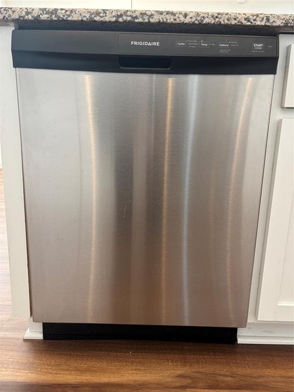 Building Photo - 18401 Calasetta Dr